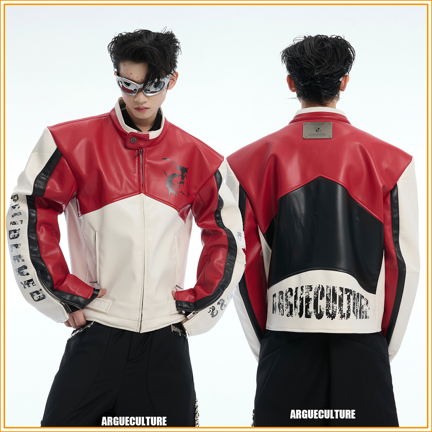 KI-no NATAL DESIGN Ki_no キーノ ネイタルデザイン