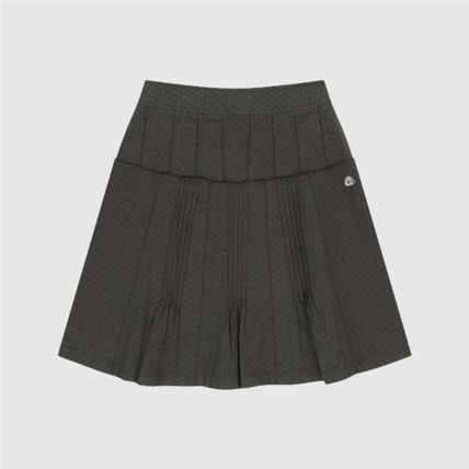 韓国ファッション COYSEIO(コイセイオ) スカート(レディース