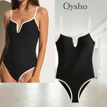 Oysho(オイショ) - ブランド通販のBUYMA