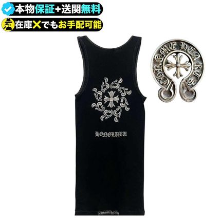 ハワイ限定 CHROME HEARTS(クロムハーツ) - ブランド通販のBUYMA