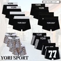 YORI SPORT(ヨリスポーツ)のメンズ ボクサーパンツ 人気アイテム