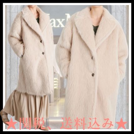 ホワイト（白）系 M Weekend Max Mara(ウィークエンド マックスマーラ