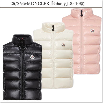 MONCLER GHANY(モンクレール ガーニー) - ブランド通販のBUYMA