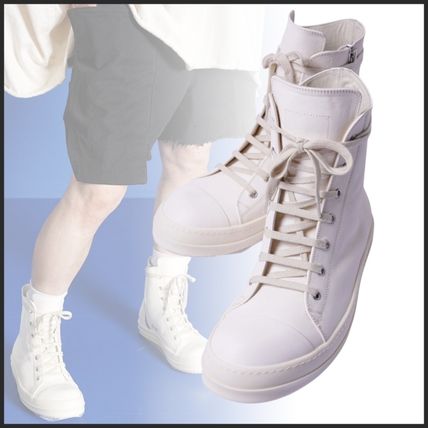 DRKSHDW RICK OWENS SNEAKERS(リックオウエンス スニーカーズ 旧