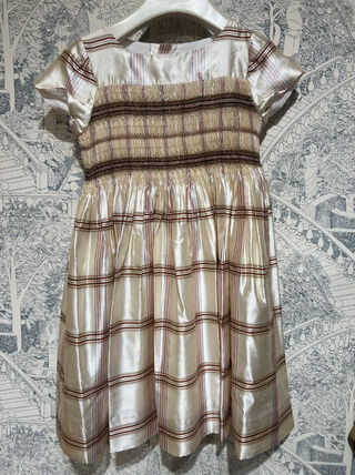 Bonpoint Duchesse(ボンポワン デュセス) - ブランド通販のBUYMA