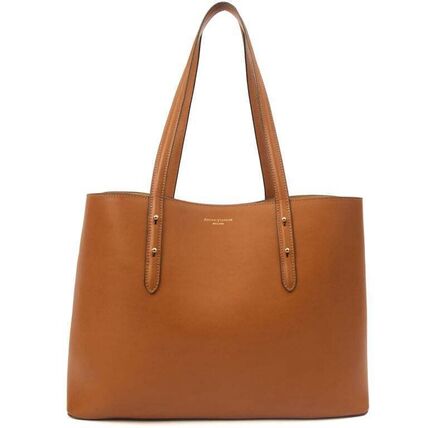 Aspinal of London(アスピナルオブロンドン)の商品一覧 - ブランド通販