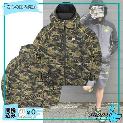 マルチカラー Syna World(シナワールド) - ブランド通販のBUYMA