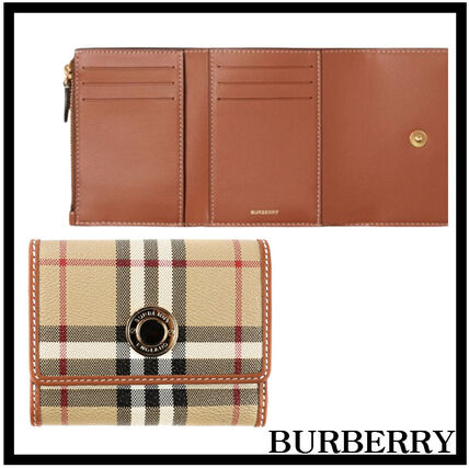 アジア Burberry(バーバリー) - ブランド通販のBUYMA