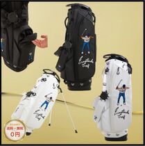 イーストサイドゴルフ Mサイズ 3点セット Eastside Golf(イースト