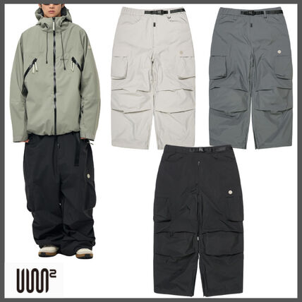 USS2(オストゥー) スポーツ - ブランド通販のBUYMA