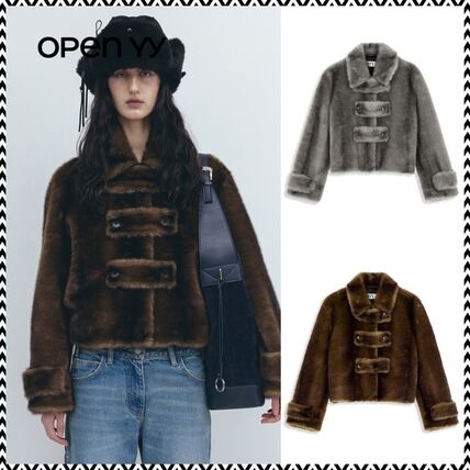 OPEN YY_TheOpen Product(オープンワイワイ_ザオープンプロダクト