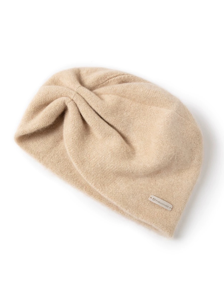 559バランタインカシミヤカシミヤ100% BALLANTYNE 100%カシミヤ ニット