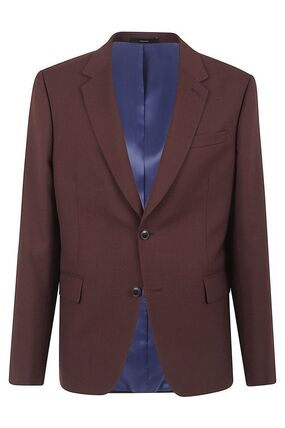 Paul Smith(ポールスミス) テーラードジャケット(メンズ) - ブランド