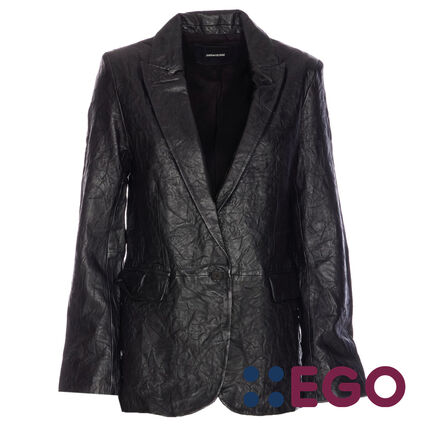 ZADIG & VOLTAIRE(ザディグ エ ヴォルテール) アウター(レディース