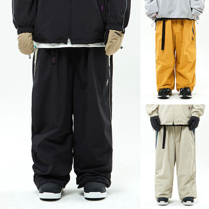 SPECIALGUEST(スペシャルゲスト) メンズ・スノーウェア(スポーツ