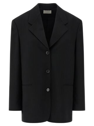 The Row(ザ・ロウ) ジャケット(レディース) - ブランド通販のBUYMA