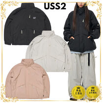 USS2(オストゥー) - ブランド通販のBUYMA