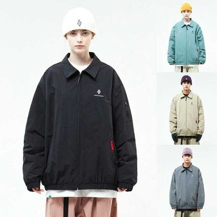 SPECIALGUEST(スペシャルゲスト)の商品一覧 - ブランド通販のBUYMA