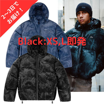 XL以上 Dime(ダイム) ダウンジャケット(メンズ) - ブランド通販のBUYMA
