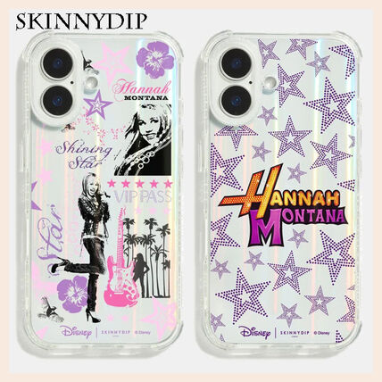 iPhone 12 Pro Max SKINNYDIP(スキニーディップ) iPhone・スマホケース