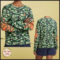 heaven BY MARC JACOBS(ヘブンバイマークジェイコブス)のレディース T