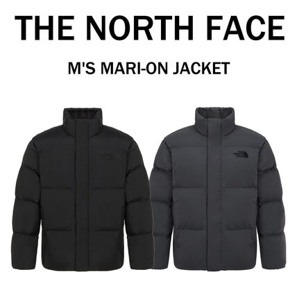 MARI 韓国 THE NORTH FACE(ザノースフェイス) - ブランド通販のBUYMA