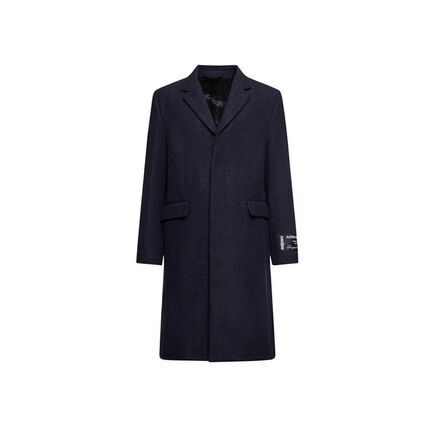 Acne Studios(アクネストゥディオス) チェスターコート(メンズ