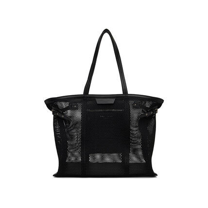 Proenza Schouler(プロエンザスクーラー) バッグ・カバン(レディース