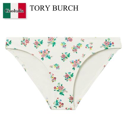 Tory Burch(トリーバーチ) 水着・ビーチグッズ(レディース) - ブランド