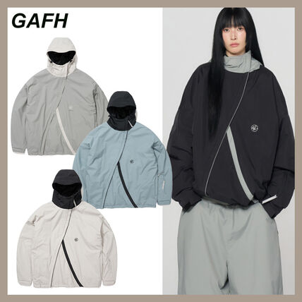 GAFH(ジーエーエフエイチ) スポーツ - ブランド通販のBUYMA