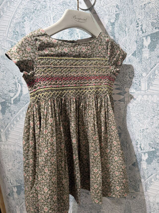 Bonpoint Duchesse(ボンポワン デュセス) - ブランド通販のBUYMA