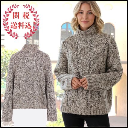 スパンコール BRUNELLO CUCINELLI(ブルネロクチネリ) ニット・セーター