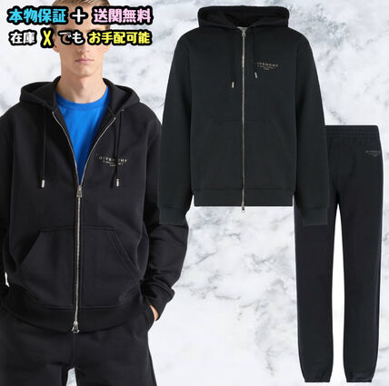 GIVENCHY(ジバンシィ) セットアップ(メンズ) - ブランド通販のBUYMA