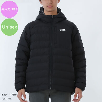 リバーシブル THE NORTH FACE(ザノースフェイス) - ブランド通販のBUYMA