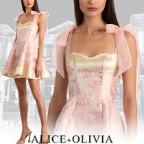Alice+Olivia(アリスオリビア) - ブランド通販のBUYMA