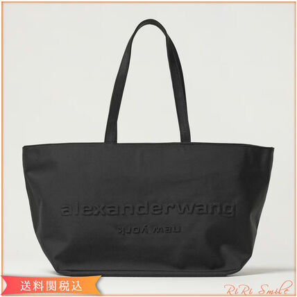 Alexander Wang(アレキサンダーワン) トートバッグ(レディース