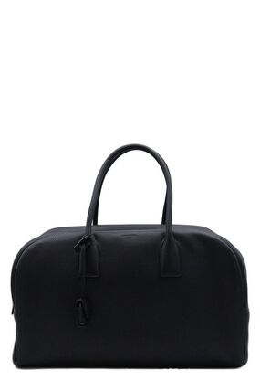 Saint Laurent(サンローラン) ボストンバッグ(メンズ) - ブランド通販