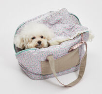 Louis dog(ルイスドッグ) - ブランド通販のBUYMA