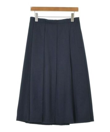 Jil Sander(ジルサンダー) スカート(レディース) - ブランド通販のBUYMA