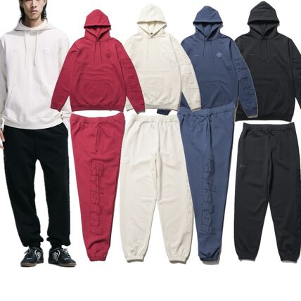 ホワイト（白）系 F.C.Real Bristol(エフシーレアルブリストル