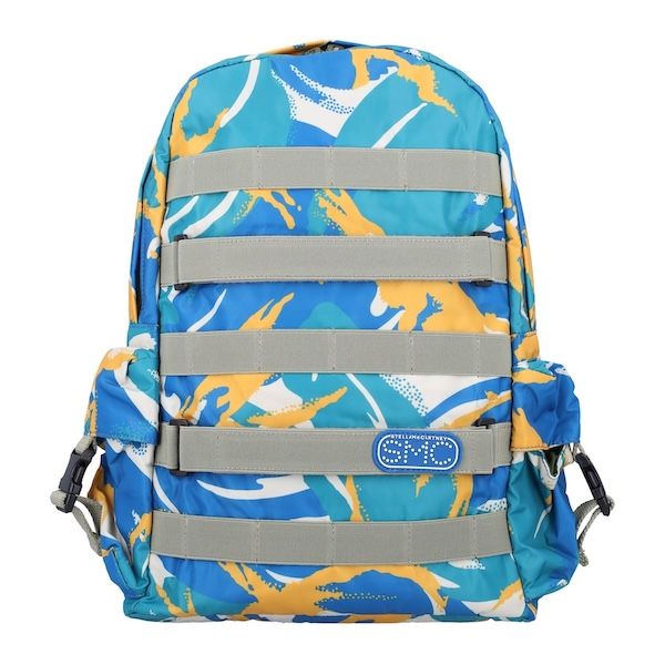 1万円台から】おしゃれキッズにおすすめのStella McCartney(ステラ