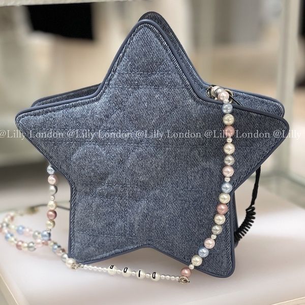 人気の13Aサイズが豊富】大人女子必見！Dior(ディオール)キッズTシャツ