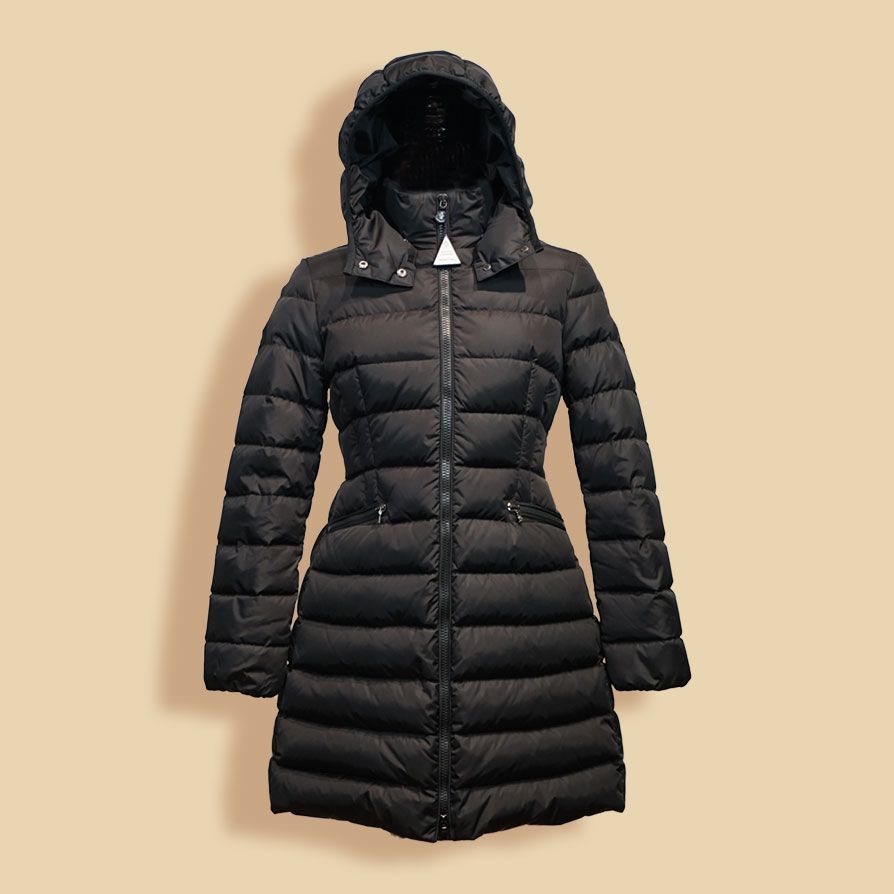 CHARPAL黒14A入荷】大人も着られるキッズMONCLER(モンクレール)【BUYMA】