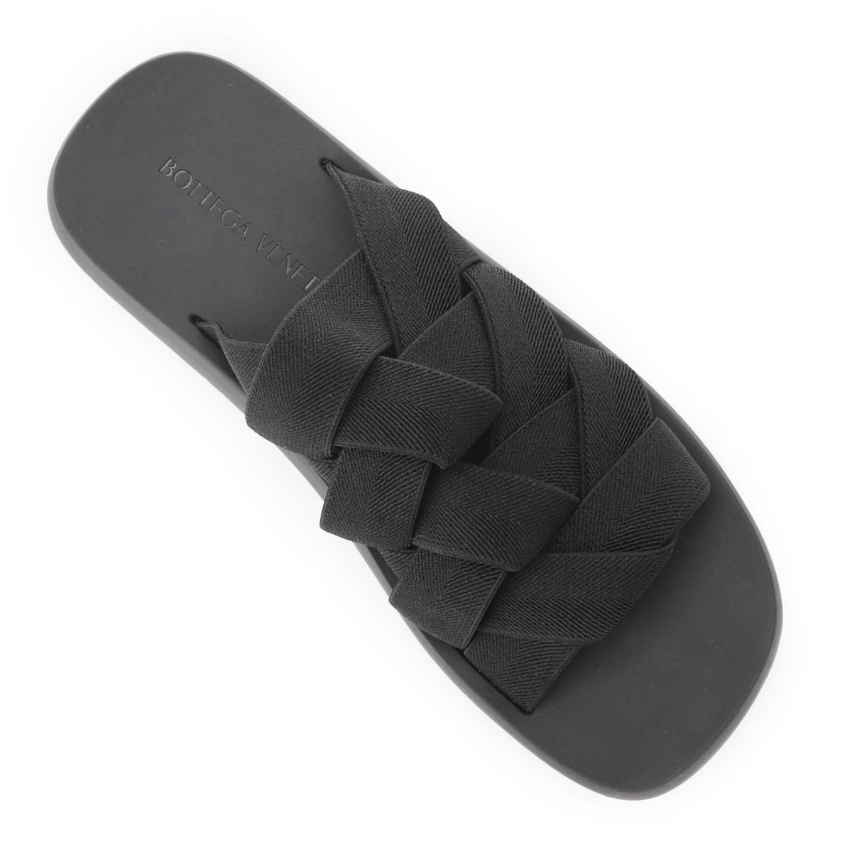 BOTTEGA VENETA(ボッテガヴェネタ)のメンズサンダルで人気の4モデル