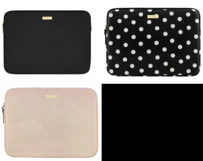 選べる☆ケイトスペード☆マイクロソフトサーフェスPCケース (kate