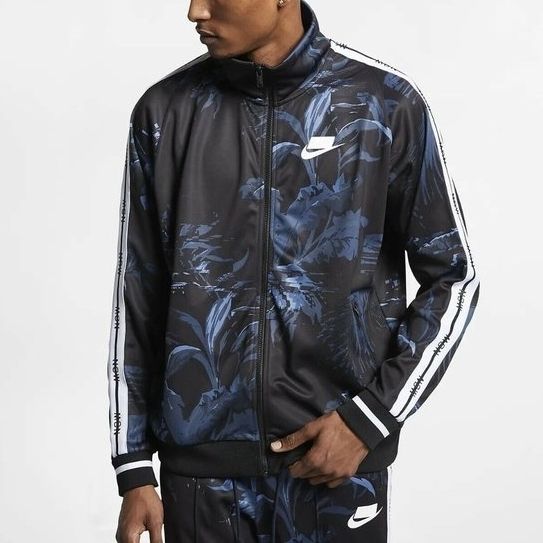 完売必至♪Nike♪