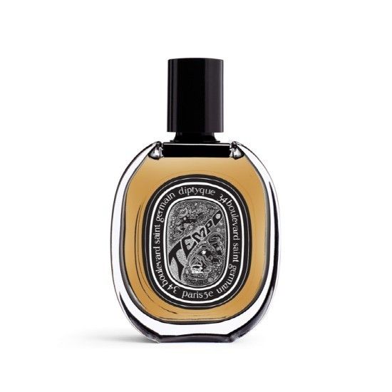 ディプティック テンポ DIPTYQUE TEMPO EDP 75ML (DIPTYQUE/香水