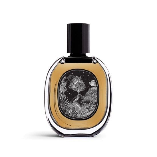 ディプティック テンポ DIPTYQUE TEMPO EDP 75ML (DIPTYQUE/香水