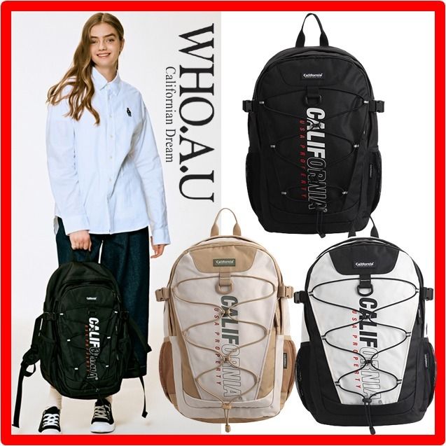 GW特価中 MAC TOOLS リュック バックパック GW特価中 MAC TOOLS