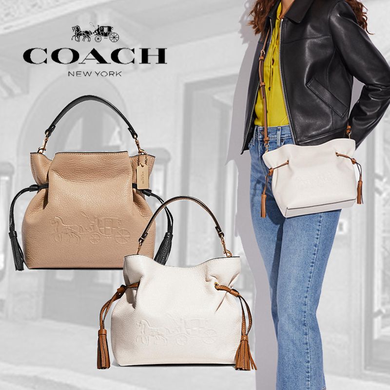 ☆すぐ届く☆日本限定カラー【COACH】アンディ クロスボディ (Coach